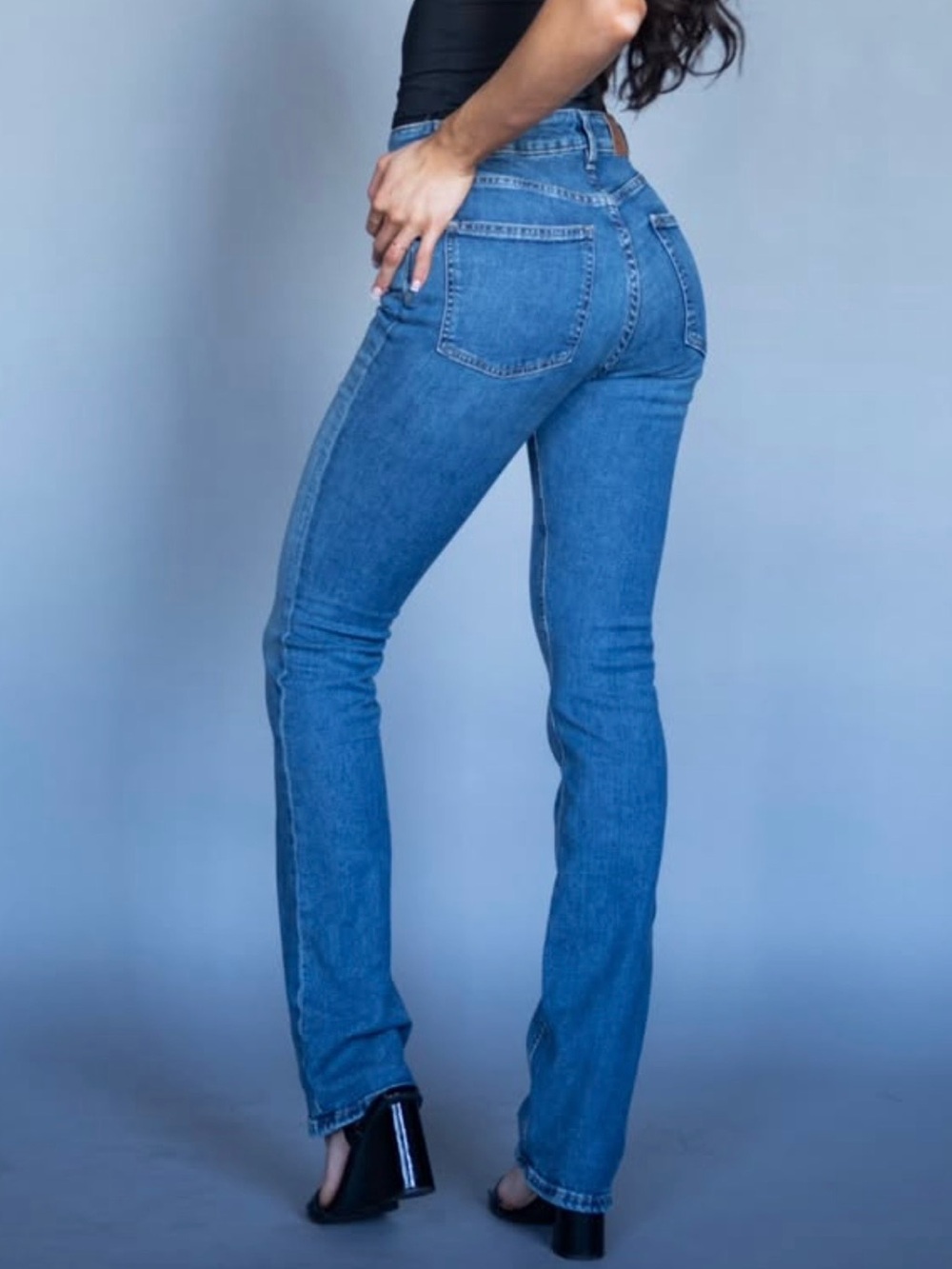 Ralph Lauren Women's Jeans